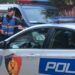 Plagosi me thikë 55-vjeçarin, arrestohet pas disa orësh në Kavajë