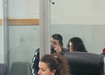 Vrasja e Pëllumb Metës, dyshime se ekzekutimi u krye nga …/ Detajet