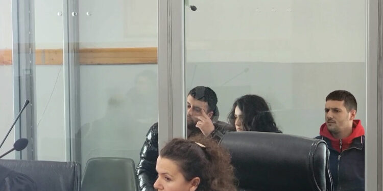 Vrasja e Pëllumb Metës, dyshime se ekzekutimi u krye nga …/ Detajet