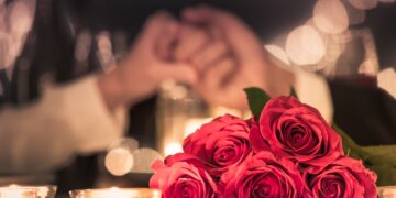 Dita e të Dashuruarve! Çfarë është dhe si ka filluar Shën Valentini