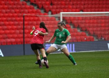 EURO U-17 për vajza, Kombëtarja luan ndaj Izraelit në “Air Albania”