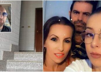 Vrau vajzën e mitur dhe italianin, rrëzohet kërkesa e Tulant Malajt