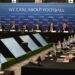 Mblidhet Komiteti Ekzekutiv i UEFA-s, ja çfarë u vendos