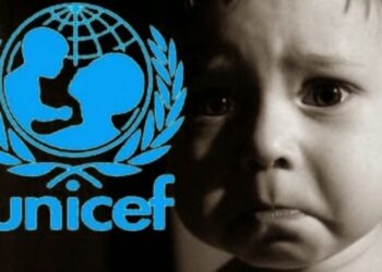 “Bota s’mund të braktisë fëmijët në Gaza”, UNICEF: Situata e tyre po…