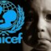 “Bota s’mund të braktisë fëmijët në Gaza”, UNICEF: Situata e tyre po…