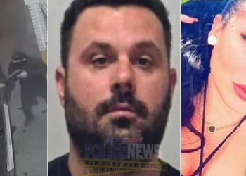 Ekzekutimi mafioz në Athinë trondit kryeqytetin turistik të Greqisë