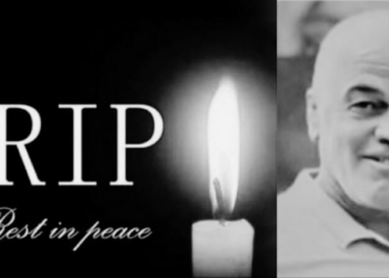 Sporti në zi, ndahet nga jeta ish-kampioni i Tiranës