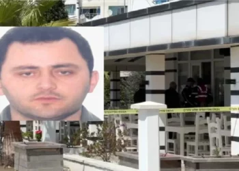 Vrasja Nikulajt, grupi i vëzhguesve përpara Gjykatës në Angli/ Shqyrtohet kërkesa për ekstradim