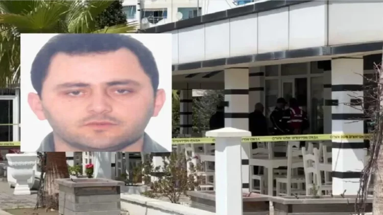 Vrasja Nikulajt, grupi i vëzhguesve përpara Gjykatës në Angli/ Shqyrtohet kërkesa për ekstradim