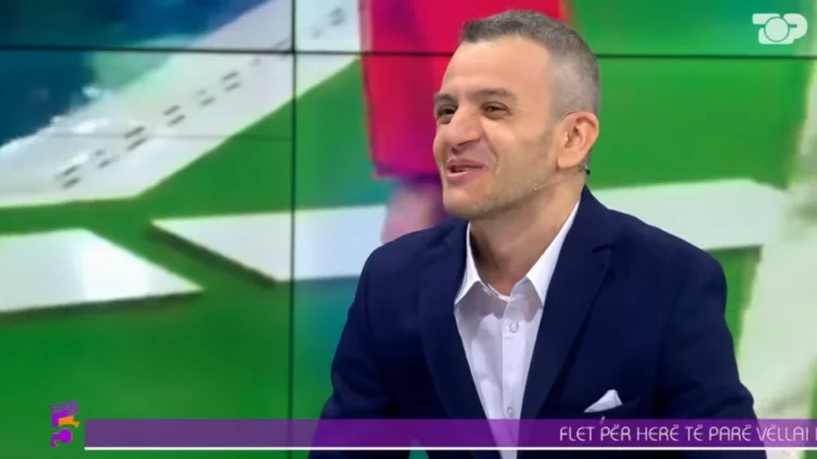 Gati martesa? Në shtëpinë e Lisit nisin kërkesat nga vajzat (VIDEO)