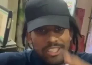 I akuzuar për vrasjen e Nikulajt, portugezi nuk flet para prokurorëve