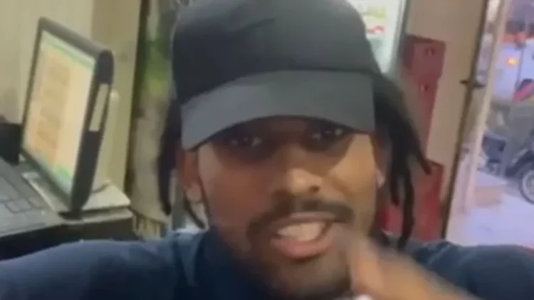 I akuzuar për vrasjen e Nikulajt, portugezi nuk flet para prokurorëve