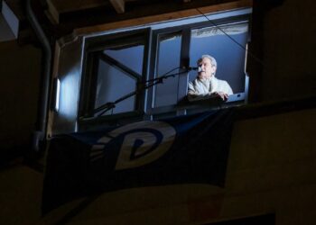 Berisha: Ja ku bashkohen interesat e Ramës e Bashës, Dumanin e blenë me thasë…