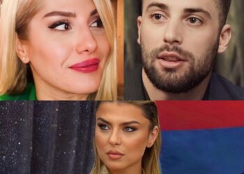 Situata mes Rikes, Meritonit dhe Ilnisës/ Ja si e komenton Graciano