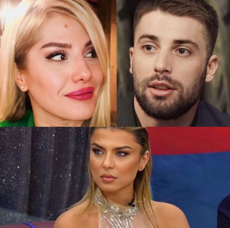 Situata mes Rikes, Meritonit dhe Ilnisës/ Ja si e komenton Graciano