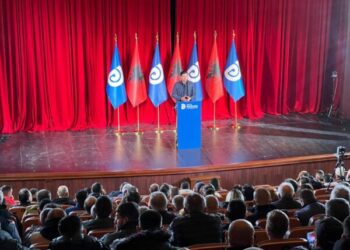 Basha liston propozimet e PD: Do ndërtojmë Shqipërinë e shqiptarëve