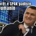 Prokurorët e SPAK padisin Altin Dumanin: Nuk po na jep rrogën e plotë