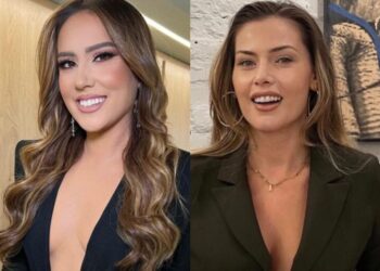 Mungoi tek festa, kriset miqësia mes Arbanës dhe Oltës?