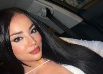 VIDEO/ Dasma e Meritonit dhe Ilnisës, Lisi negocion me Sarën për…