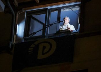 Berisha: Llahtaria që tha Ahmetaj, mund të lidhet me vrasje dhe zhdukje…