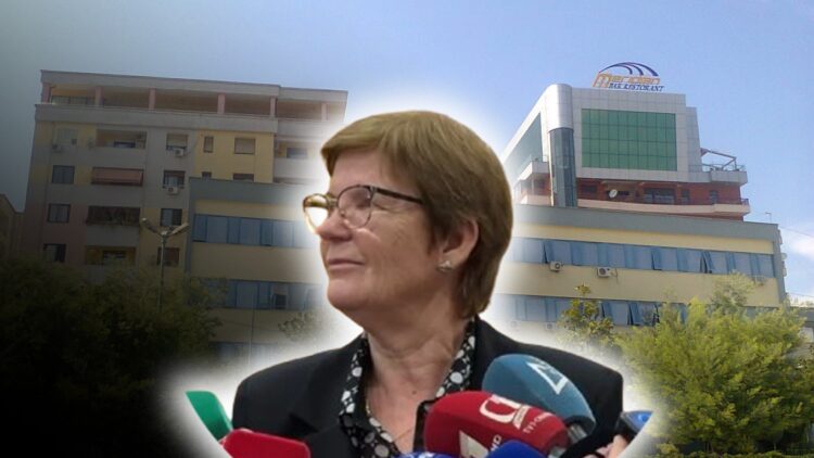 Dy herë është anuluar nga KPP një tender për të cilin do të flasim më poshtë, ndërsa Kçira vazhdon me kokëfortësi.