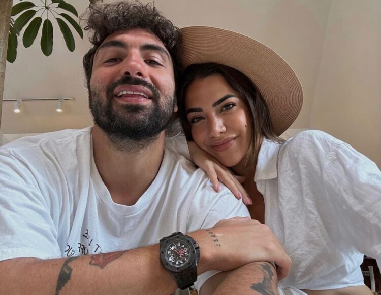 Pse u nda nga Sara? Ja çfarë thotë Ledri Vula