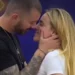 Festë në BB VIP3, a do të marrë Heidi një puthje nga Romeo?