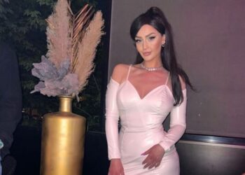 Ish-partnerja e Meritonit në Tiranë, ç’pritet të ndodhë sonte?!