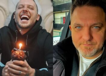 VIDEO/ Juli-Gracianos: Po bën goditje nën brez, kujdes…