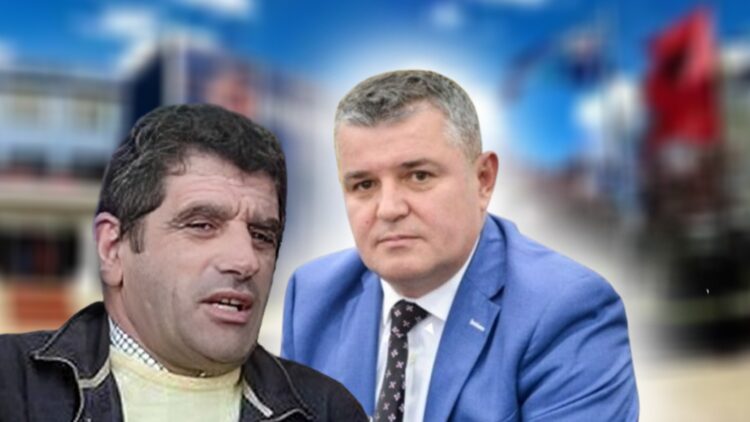 Makina luksi për “Albpetrol”, Deda i jep 1.1 MLN € qira Agron Papulit