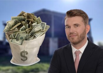 Denoncohet tenderi Gentjan Likos: 370 MLN lekë për riparimin e magazinës së lokomotivave