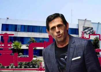 Rakip Suli shfaqet i patrembur dhe u pandalshëm në abuzimet me tenderët, megjithëse SPAK vazhdon hetimin për kryetarin e Bashkisë Kamëz