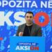 Këlliçi: Rama-Balla mos provokojnë opozitën, të lirohen protestuesit e arrestuar