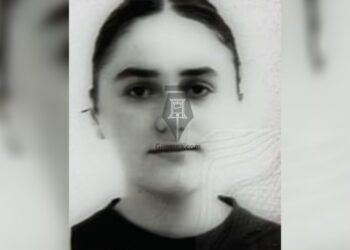 Vrau babain pas konfliktin për fejesën, kjo është 19-vjeçarja