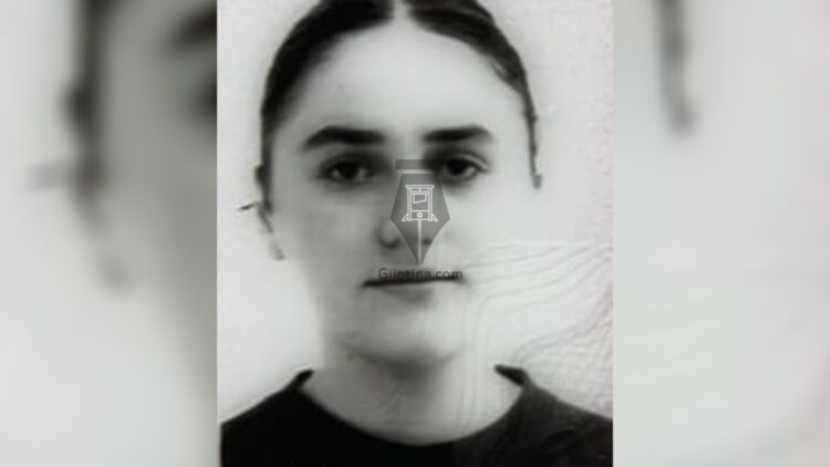 Vrau babain pas konfliktin për fejesën, kjo është 19-vjeçarja