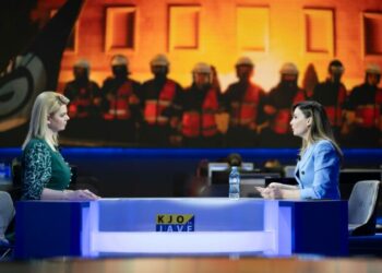 Tabaku: Ja si duhet të bashkohet PD. Beteja jonë jo me SPAK, por me…