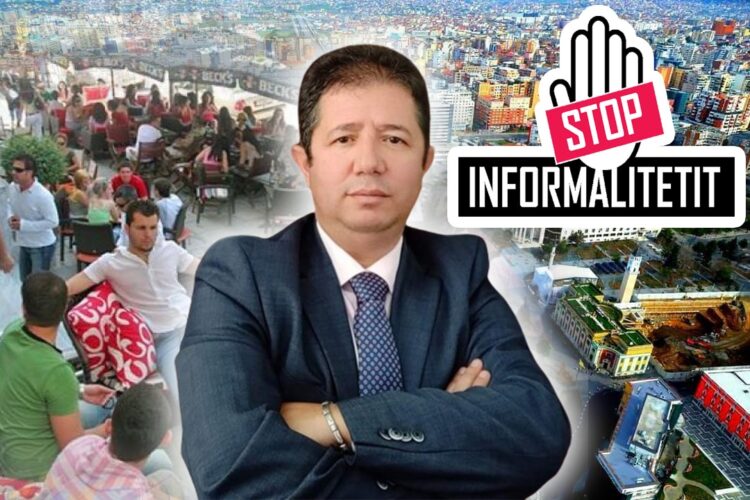 Për të folur më shumë rreth kësaj çështje, për të bërë një pasqyrim të qartë se ku ndodhet vendi ynë në raport me këtë propozim dhe sa i mundur është ai, Gijotina.com ka kontaktuar me ekspertin fiskal Eduart Gjokutajn.