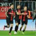 Leverkusen thyen rekord, e dërgon në plus 11 diferencën me Bayern