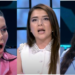“E di mami jot që je biseksuale?” Pyetja e Albës shokon studion (VIDEO)