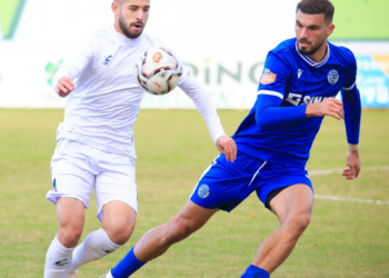 Abissnet Superiore/ Luhet java e 23-të, njihuni me të gjitha sfidat