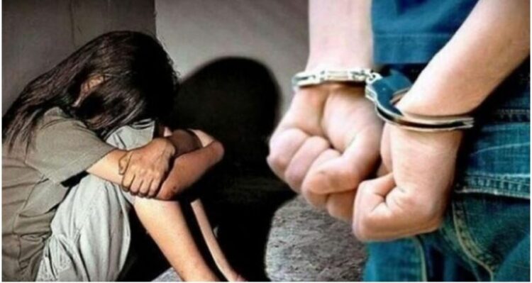 Kreu marrëdhënie me një të mitur, pranga 15-vjeçarit në Korçë