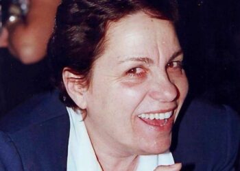 Lajm i trishtë! Ndërron jetë gazetarja e njohur shqiptare