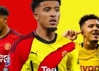 Merkato e janarit/ Munguan lëvizjet e bujshme, por…