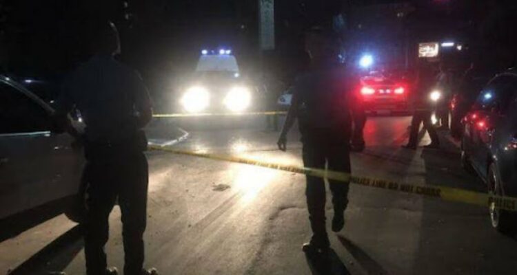 Aksidenti i rëndë në Sarandë, ndërron jetë në spital 15-vjeçari