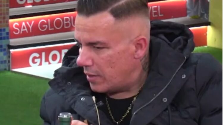 VIDEO/ Albi zbulon dëshirën e tij më të madhe: Dua të bëhem baba!