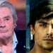 Sekuestrohen 72 armë në shtëpinë e yllit të filmave Alain Delon