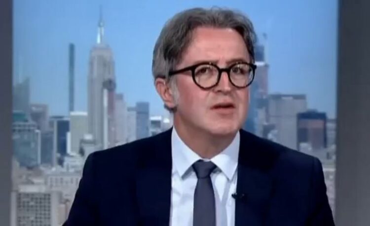 Alizoti: Basha drejton një pakicë artificiale, PD e bashkuar