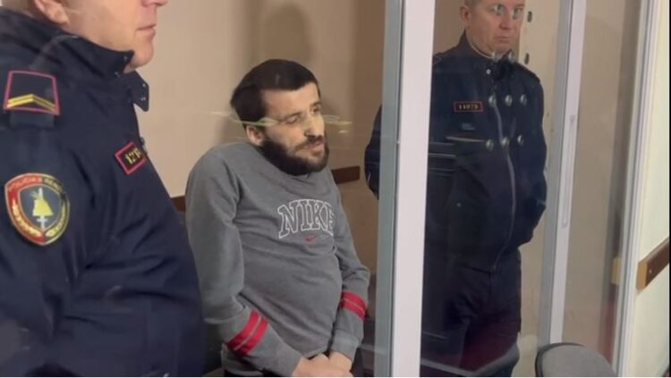 Vetëvrasja e 27-vjeçares, Altin Çoku në gjykatë: S’e nxora unë foton