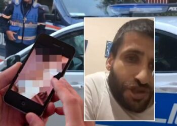 “E kanë vrarë…”, flet tezja e 27 vjeçares që u vetëhodh nga pallati