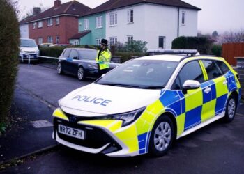 Tragjike/ Gjenden pa jetë 3 fëmijë të mitur, arrestohet 42-vjeçarja